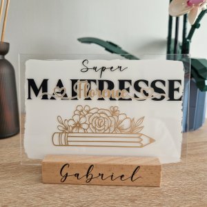 Les Plaques plaque “amour” (copie)