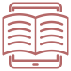 guide ebook
