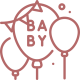organisation evenements
